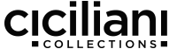 CICILIANI COLLECTIONS Logo